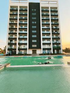 Velvet homes - 2