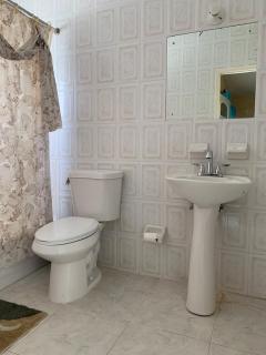The Cozy Haven Bed and Breakfast - 4