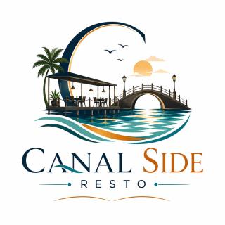 Canalside Resort - 0