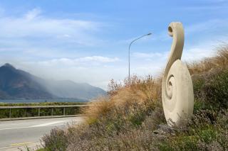Studio Pounamu Horizon - Central - Free Parking - 1