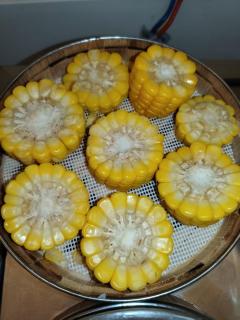 Yichang Shuaifu Platinum Hotel - 5