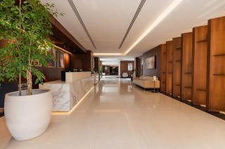 Howard Johnson by Wyndham Riyadh Al Nasiriyah - 2