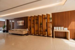 Howard Johnson by Wyndham Riyadh Al Nasiriyah - 3