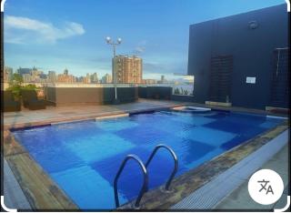 Gerlie Saldua - 8