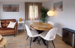 Nice Home In Oude Pekela With Wifi - 7