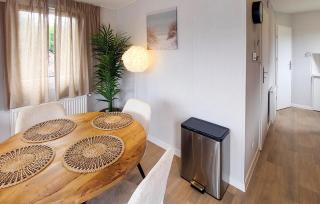 Nice Home In Oude Pekela With Wifi - 6