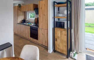 Nice Home In Oude Pekela With Wifi - 5