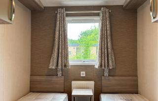 Nice Home In Oude Pekela With Wifi - 1