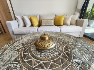 2BR Laguna Beachside Residence 100m to Bang-Tao Beach - 8