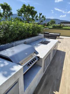 2BR Laguna Beachside Residence 100m to Bang-Tao Beach - 2