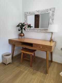 2BR Laguna Beachside Residence 100m to Bang-Tao Beach - 1
