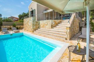 Villa Ares - 0