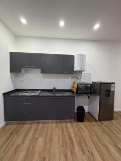 LOFT Ayacucho - 7