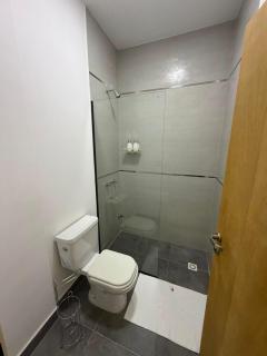 LOFT Ayacucho - 4