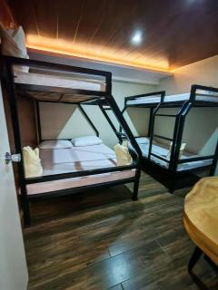 Whole House Modern Uchi - 7