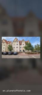 Casa De La Mama chauffée cosy et climatisée Ifrane au printemps dans un nid douillet - 0