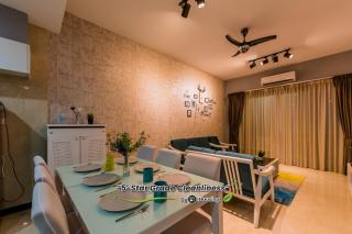 Silverscape Premium Malacca By I Housing - 6