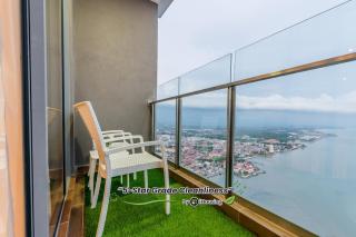 Silverscape Premium Malacca By I Housing - 5