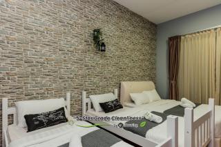 Silverscape Premium Malacca By I Housing - 1