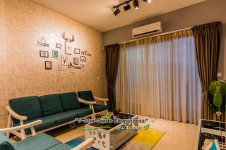 Silverscape Premium Malacca By I Housing - 4