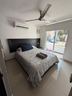 Departamento Conjunto Mirador - 8