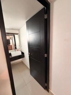 Departamento Conjunto Mirador - 6
