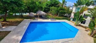 Departamento Conjunto Mirador - 3