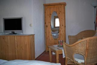 Gasthof zum Döhlerwald - 2