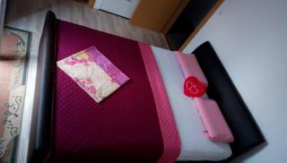 Apartment Oaza Mira - Podstrana - 0