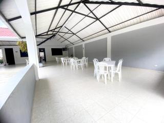 Centro Recreacional Tres Potrillos Villeta - 8
