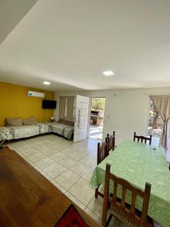 Cabaña La Vita - 4