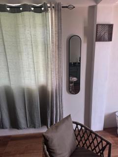 Studio Flat -  - 2