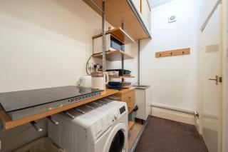 HomesRentals - 5