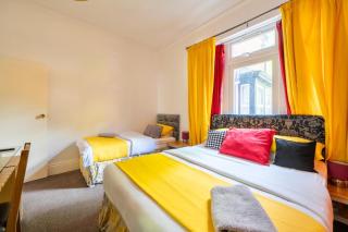 HomesRentals - 7