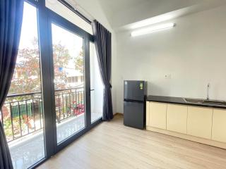 Choco Apartment - 7