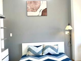 Choco Apartment - 6