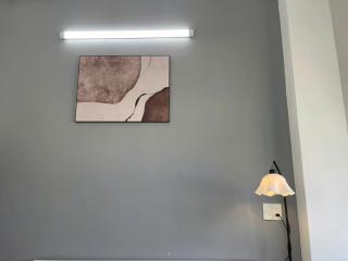 Choco Apartment - 5