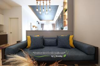 Silverscape Premium Malacca By I Housing - 8