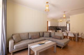 Villa Melody - 7
