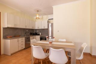 Villa Melody - 2