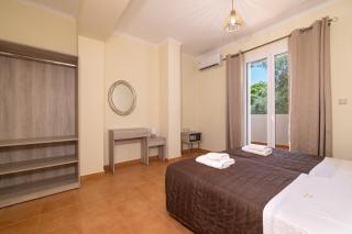 Villa Melody - 1