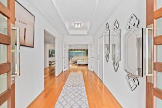 Luxury private home - 3