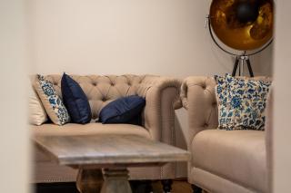 Luxury private home - 2