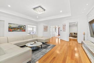 Luxury private home - 2