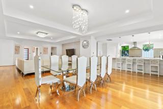 Luxury private home - 1
