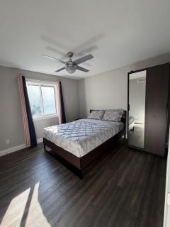 Private room in Windsor - 0