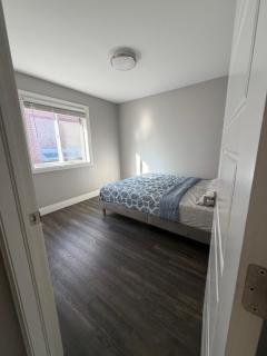 Private room in Windsor - 2