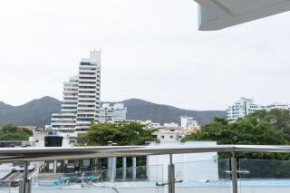 Hotel Tayronaka - 1