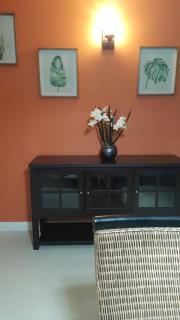 Dream Big Getaway at FernCourt 2BR Apartment Near Ocho Rios - 7