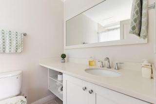 Dream Big Getaway at FernCourt 2BR Apartment Near Ocho Rios - 6